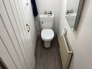 Photo 9- click for photo gallery